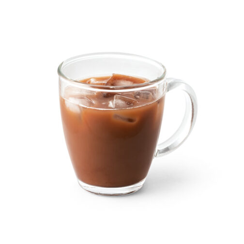 Caneca de vidro - FS7894768 - Imagem 2