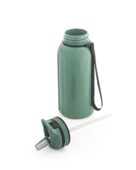 Garrafa de desporto 1200 mL – FS7894329