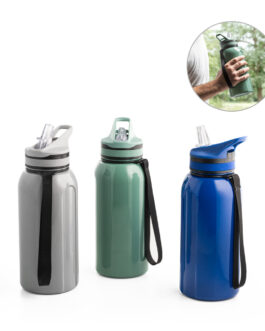Garrafa de desporto 1200 mL – FS7894329
