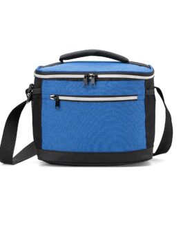 Bolsa Térmica 10 litros – cód.FTX7804357