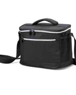 Bolsa Térmica 10 litros – cód.FTX7804357