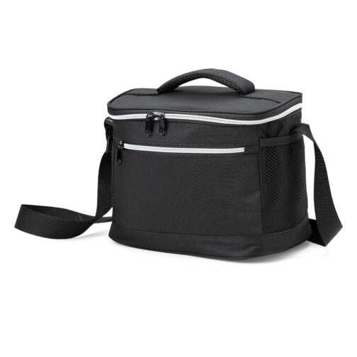 Bolsa Térmica 10 litros - cód.FTX7804357
