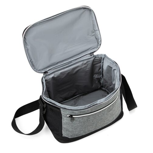Bolsa Térmica 10 litros - cód.FTX7804357 - Imagem 3