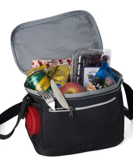Bolsas Térmicas