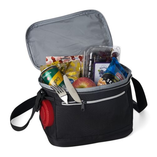 Bolsa Térmica 10 litros - cód.FTX7804357 - Imagem 5