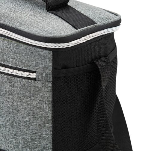Bolsa Térmica 10 litros - cód.FTX7804357 - Imagem 6