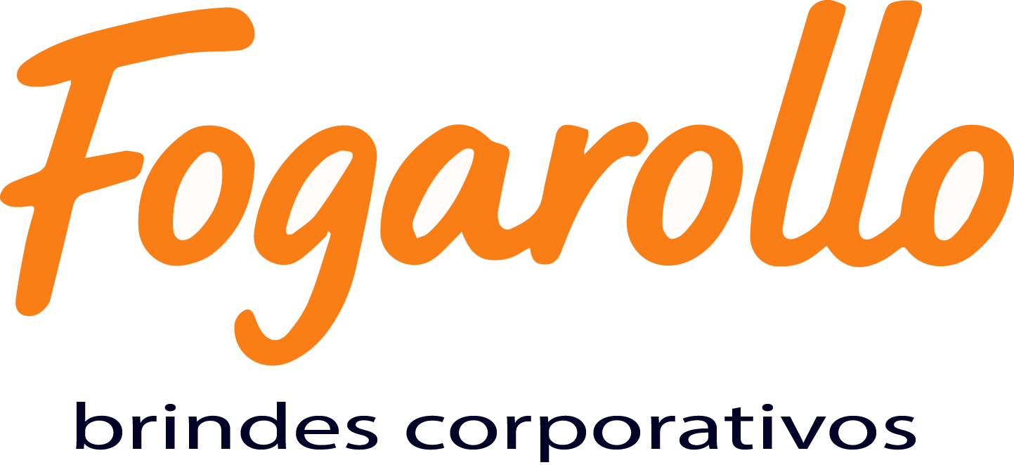 Fogarollo Brindes Corporativos